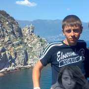  ,  timur, 37