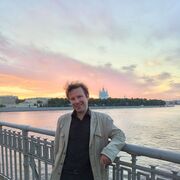 ���������� �����-���������, ���� ������� ���, 36 ���, ������������ ��� ����� � ���������, c�������� ���������