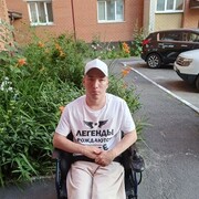  ,   , 34 ,   