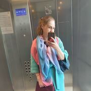  -,   , 54 ,   ,   , c , 