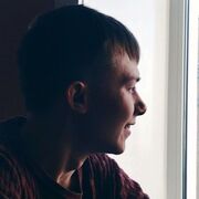 ���������� �������, ������ �������, 20