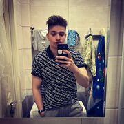  ,   , 24 ,   ,   