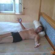 ���������� �������, ���� ������� Umid, 47 ���, ������������ ��� ������, ����� � ���������, c�������� ���������