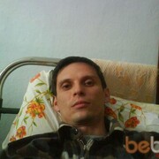 ���������� ���������, ���� ������� Niko, 46 ���, ������������ 