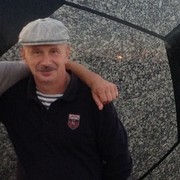  ,   , 56 ,   