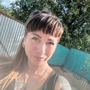 ���������� ���������, ���� ������� �����, 42 ����, ������������ ��� ����� � ���������, c�������� ���������