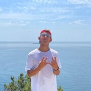 ���������� ������-��-����, ���� ����� ����, 22 ����, ������������ ��� ������, ����� � ���������