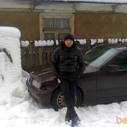 ,  giorgi1985, 40