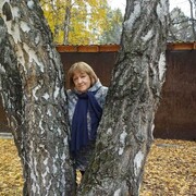  ,   , 60 ,     