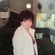  ,   , 70 ,   ,   