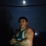  ,   Vadim, 18 ,     , c 