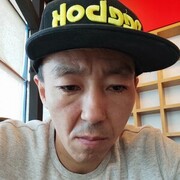  ,   , 39 ,   ,   , c 