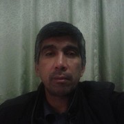  ,   Eldar, 53 ,   