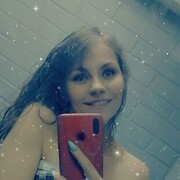  -,   , 31 ,   ,   