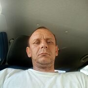 ,  , 43