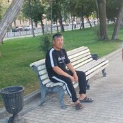  ,   , 39 ,   ,   