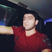 ���������� ������, ���� ������� ����, 40 ���, ������������ ��� ������, ����� � ���������