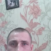  -,  , 44