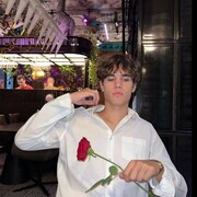  ,   , 20 ,   ,   