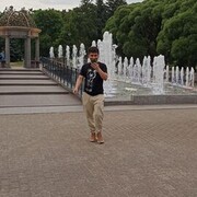 ���������� �����-���������, ���� ������� Sunat, 33 ����, ������������ ��� ������, ����� � ���������, c�������� ���������, ���������