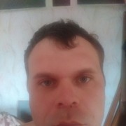  ,   , 38 ,  