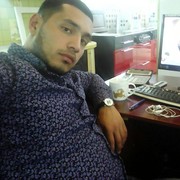  ,   , 33 ,   