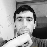 ���������� ������, ���� ������� ����, 38 ���, ������������ ��� ������, ����� � ���������, c�������� ���������, ���������