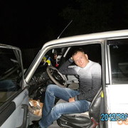  ,  Vdima, 37
