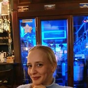  ,   Marina, 31 ,   