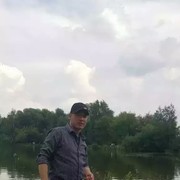  ,   , 49 ,   