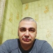  ,  , 48