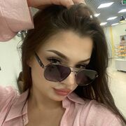  -,   , 21 ,   ,   , c 