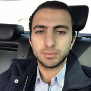  ,   Isra, 27 ,   ,   , c , 