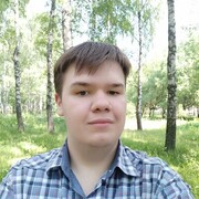  ,   , 24 ,   ,   , 