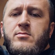 ���������� ���������, ���� ������� ���, 33 ����, ������������ ��� ������, ����� � ���������, c�������� ���������