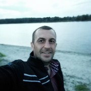 ���������� ����, ���� ������� �����, 44 ����, ������������ ��� ������