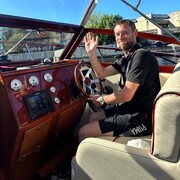 ���������� �����-���������, ���� ������� ������, 35 ���, ������������ ��� ����� � ���������, c�������� ���������