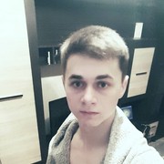 ���������� �������, ���� ������� Petru, 63 ����, ������������ ��� ������, ����� � ���������, c�������� ���������