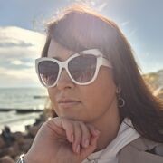  ,  Natali, 40