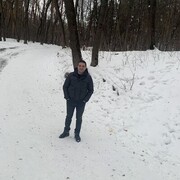 ���������� ���, ���� ������� ����, 32 ����, ������������ ��� ������, ����� � ���������