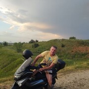  ,   , 60 ,   ,   