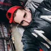 ���������� ������������, ���� ������� Dima, 28 ���, ������������ ��� ������, ����� � ���������, c�������� ���������, ���������