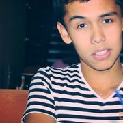 ���������� �����, ���� ������� ������, 30 ���, ������������ ��� ������