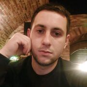  ,  victor, 27