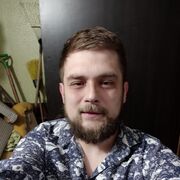  ,  , 34