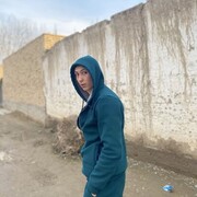  ,  Nader, 21