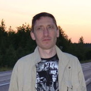  ,   Ilya, 48 ,   ,   , c , 