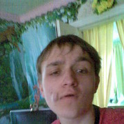  ,   , 33 ,   