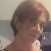 ���������� ������, ���� ������� �����, 46 ���, ������������ ��� ������, ����� � ���������