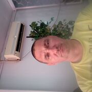  ,   , 54 ,   ,   